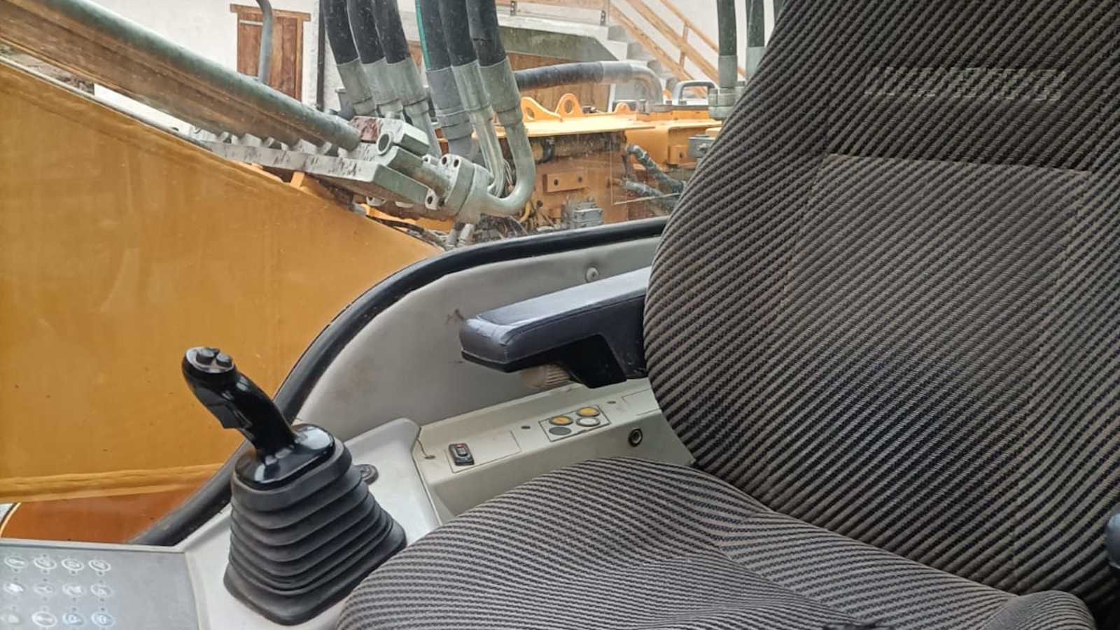 OmecoHub - Immagine 6